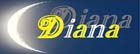 JKS サルサ ラテン Diana JKS サルサ ラテン Diana