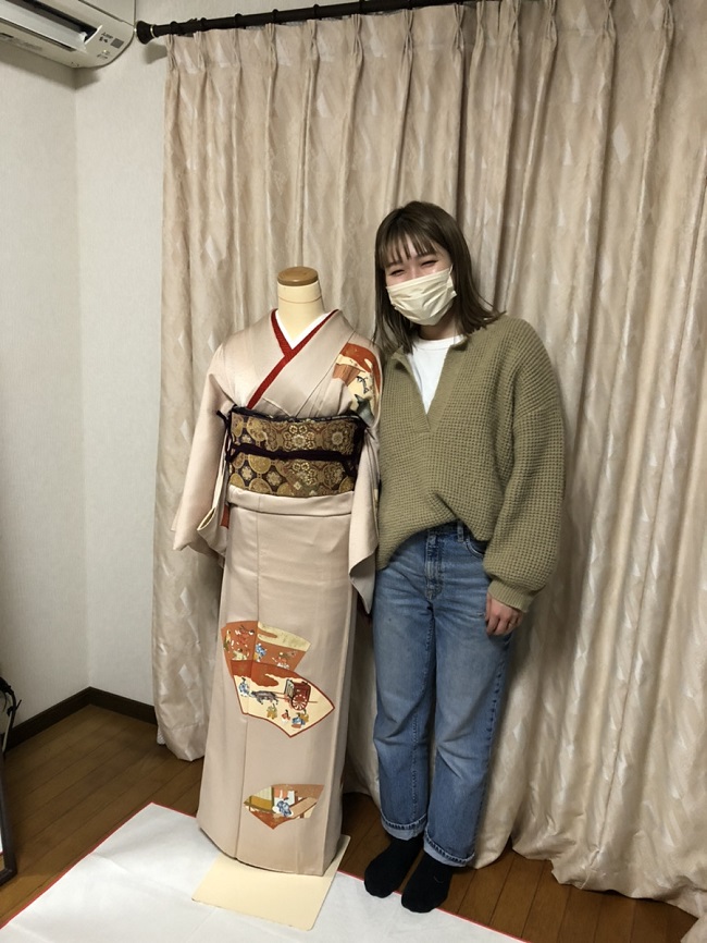 kimono2022-2-25.jpg