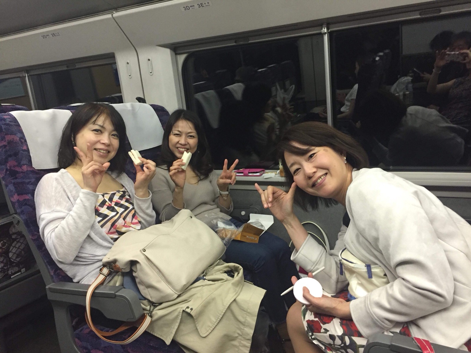 shinkansen_iki.JPG